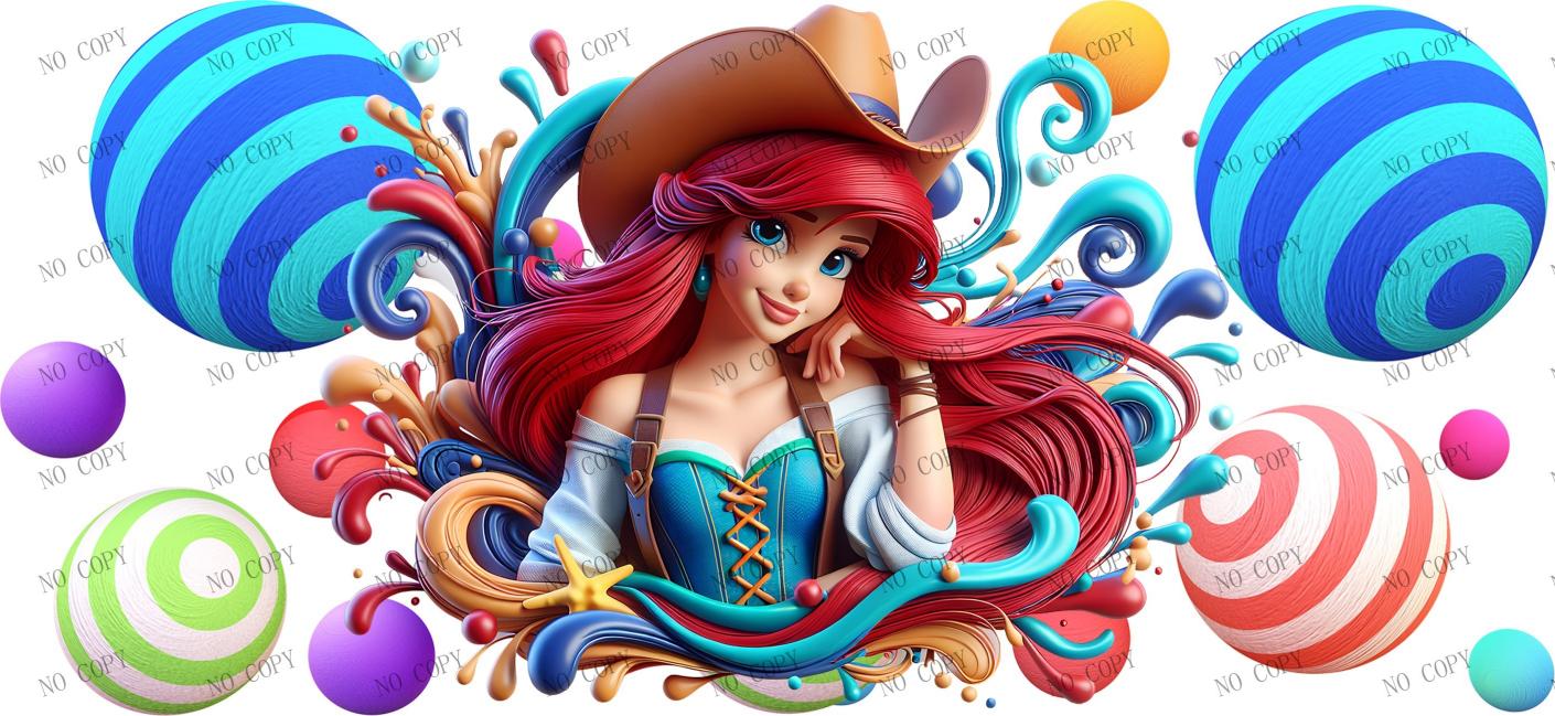 Y27429-Disney