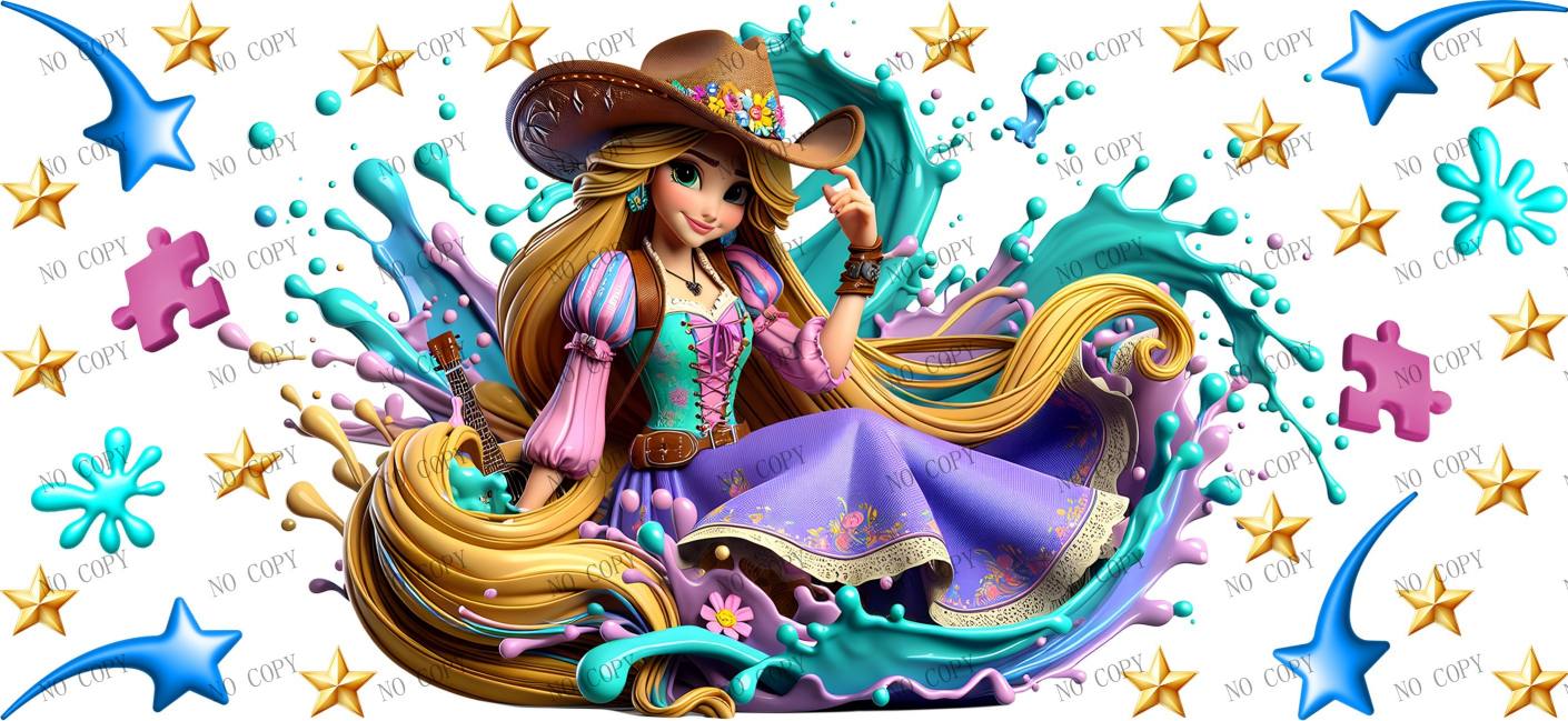 Y27430-Disney