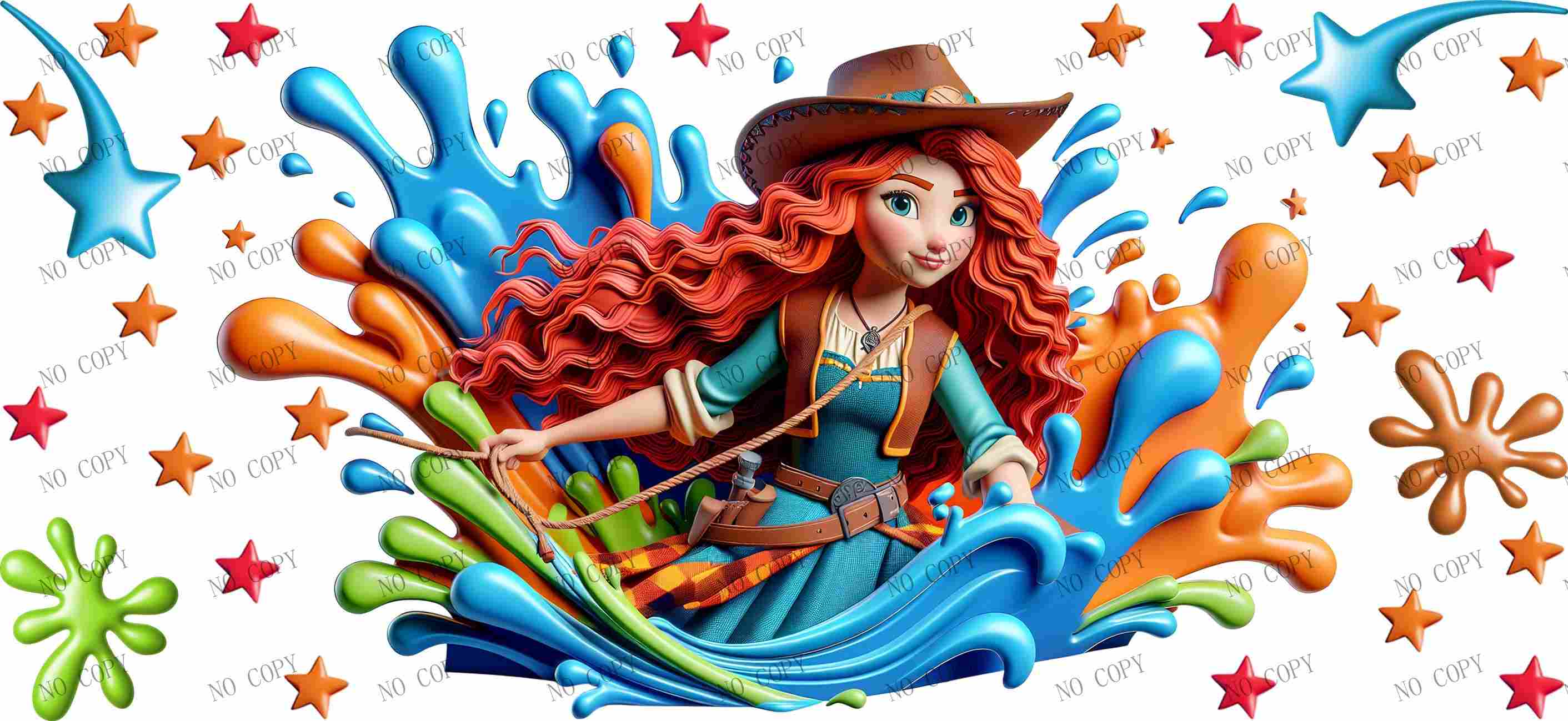 Y27431-Disney