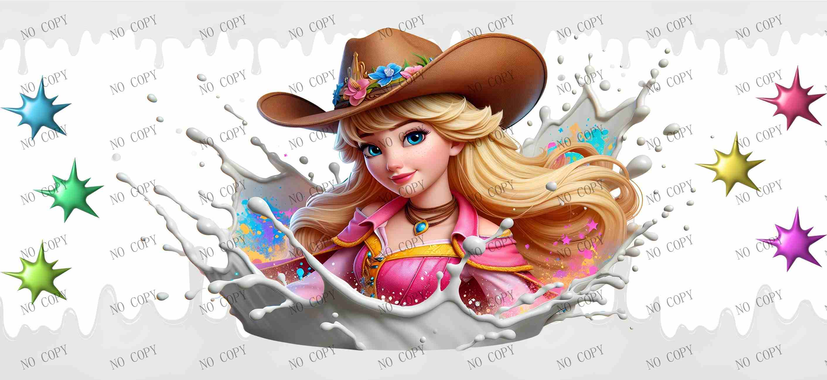 Y27433-Disney