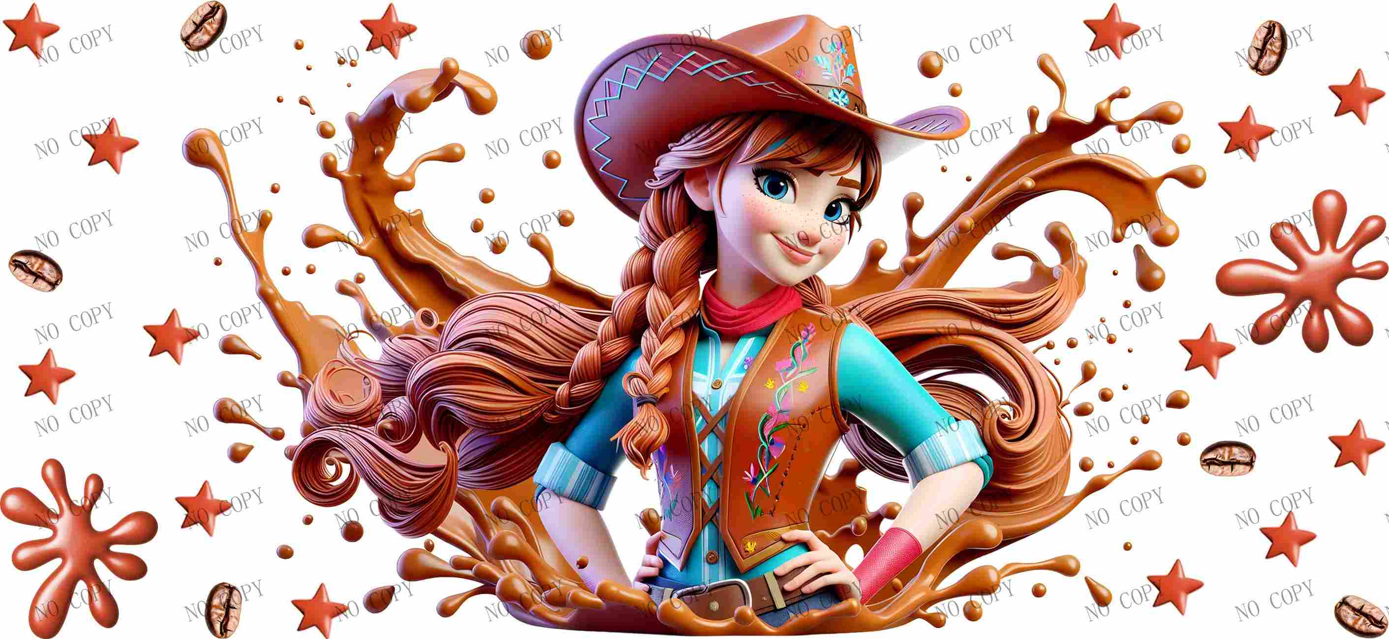 Y27434-Disney