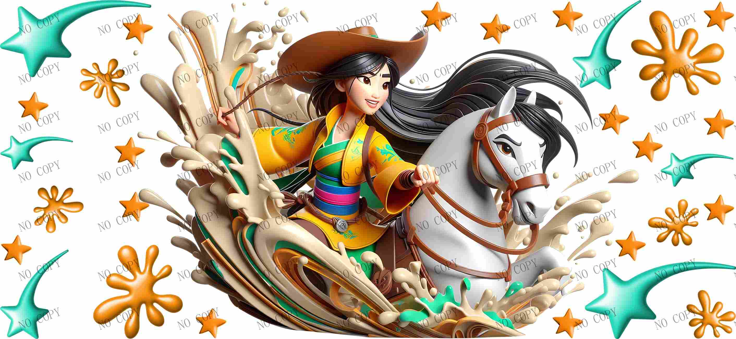 Y27438-Disney