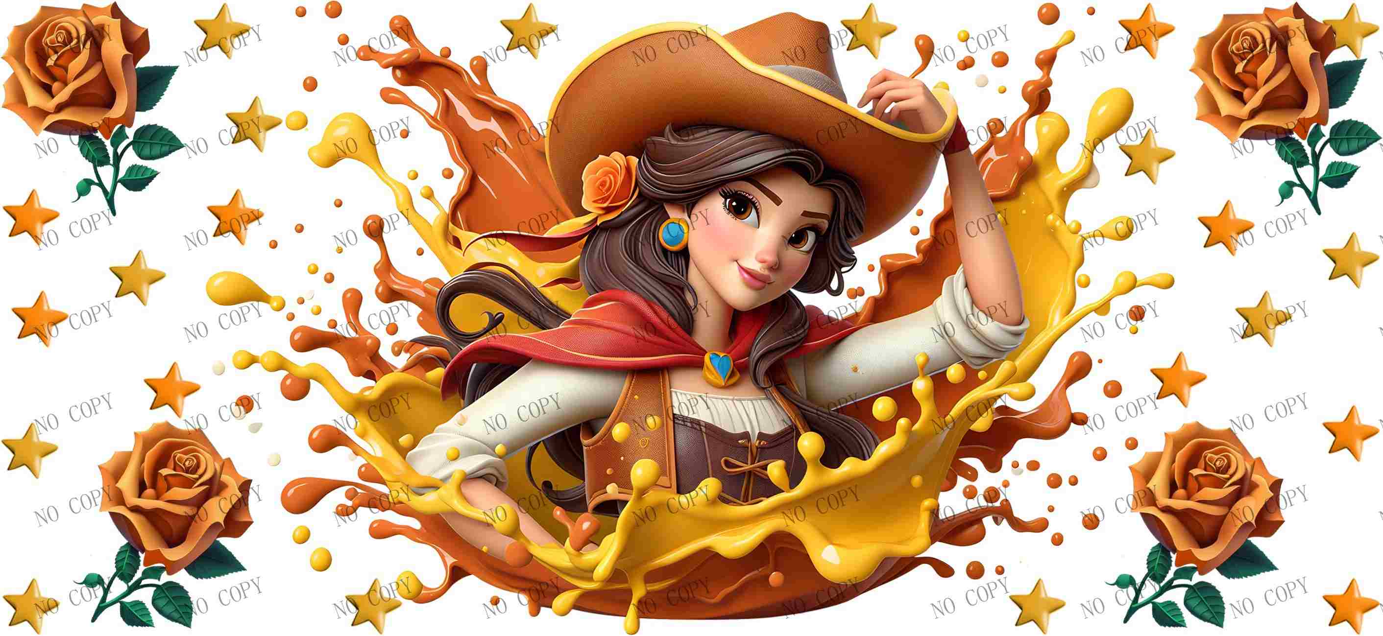 Y27439-Disney