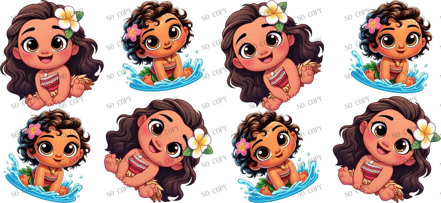 Y27440-Disney