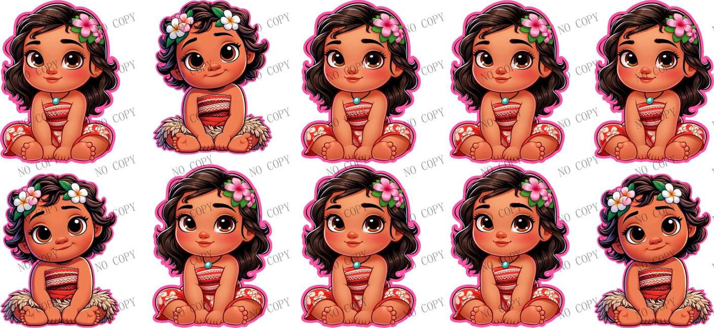 Y27441-Disney