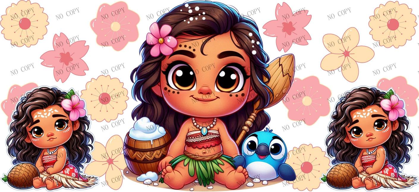 Y27443-Disney