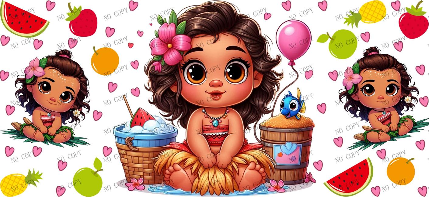 Y27444-Disney