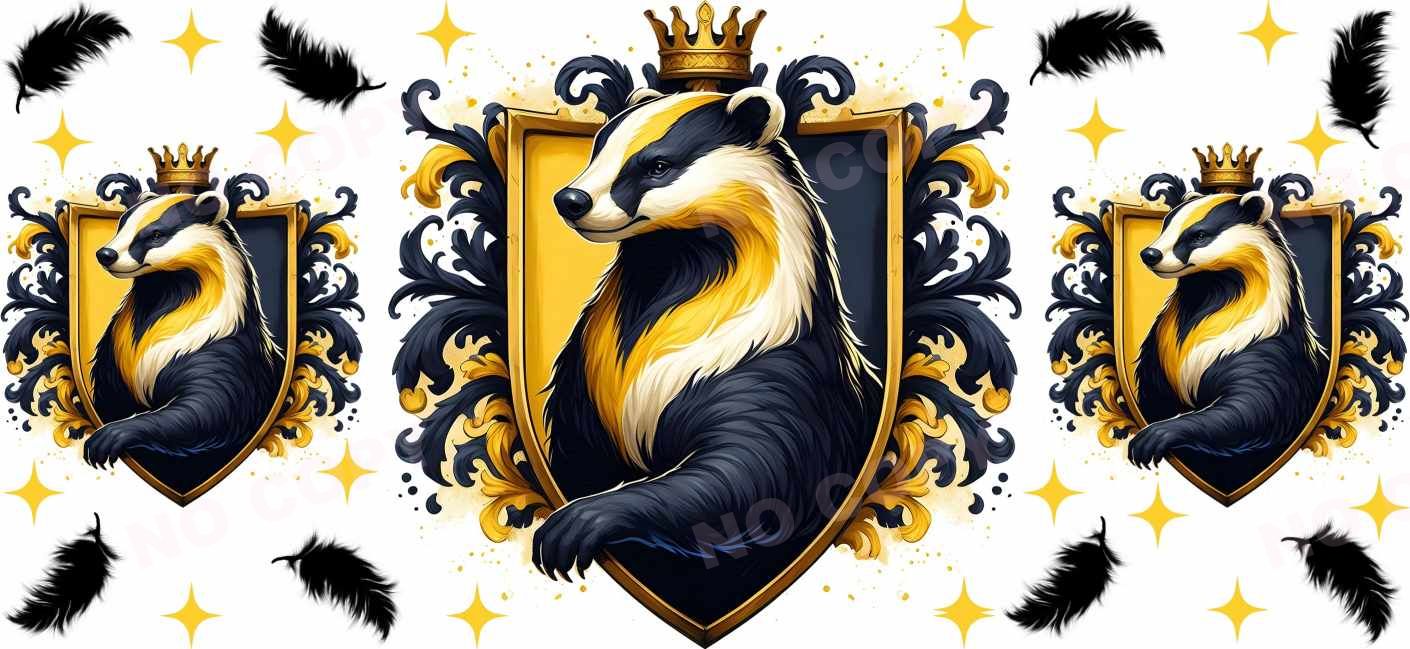 Y27445-Harry Potter