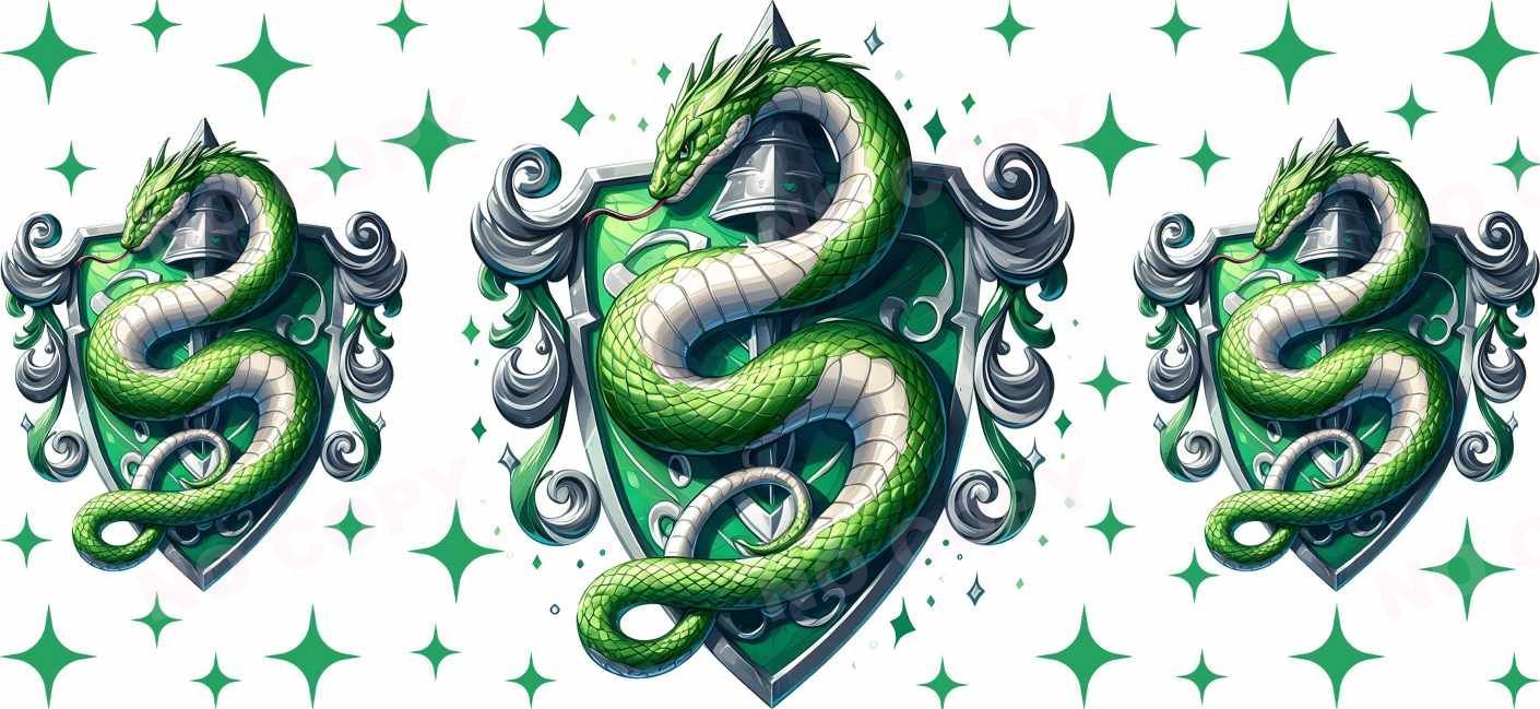 Y27447-Harry Potter