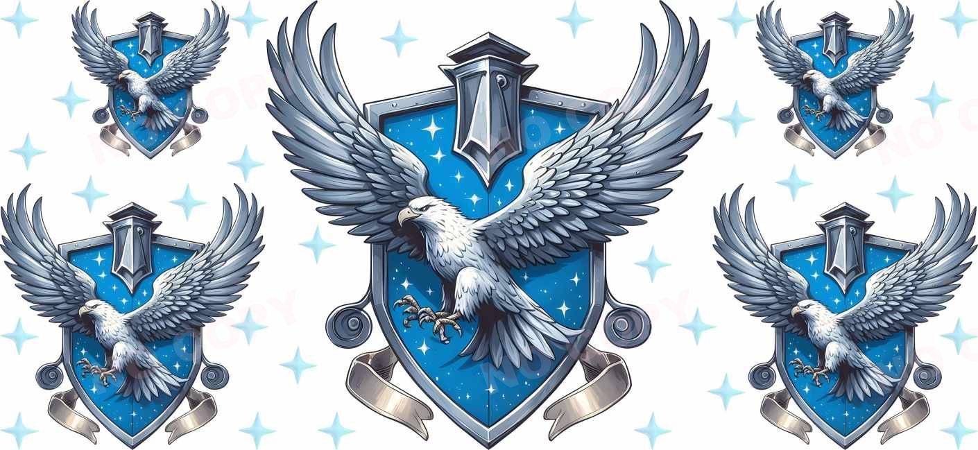 Y27448-Harry Potter