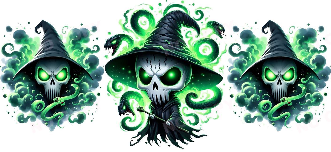Y27477-Harry Potter