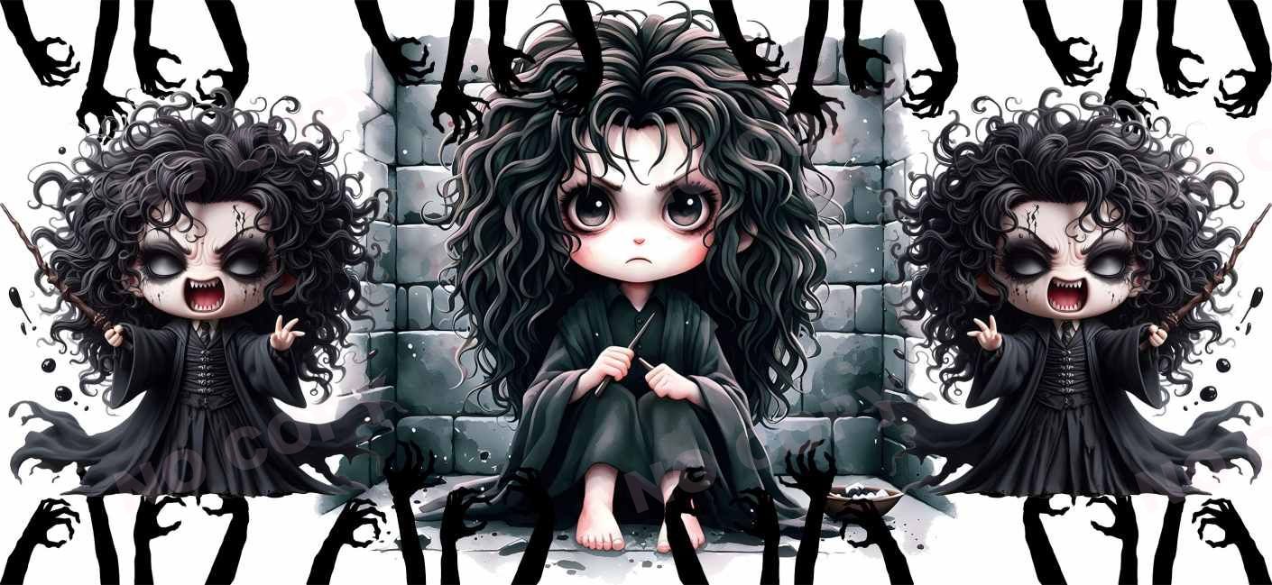 Y27478-Harry Potter