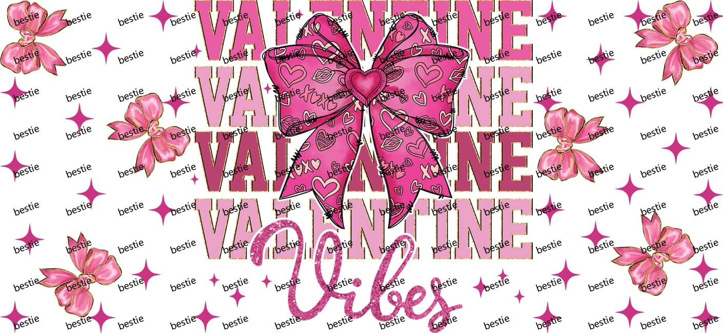 Y27494-1-Valentine's Day