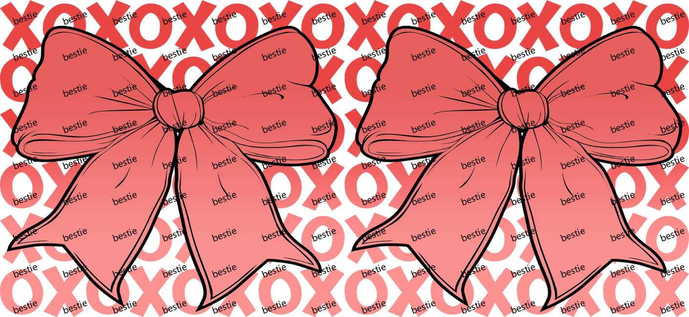 Y27495-Valentine's Day