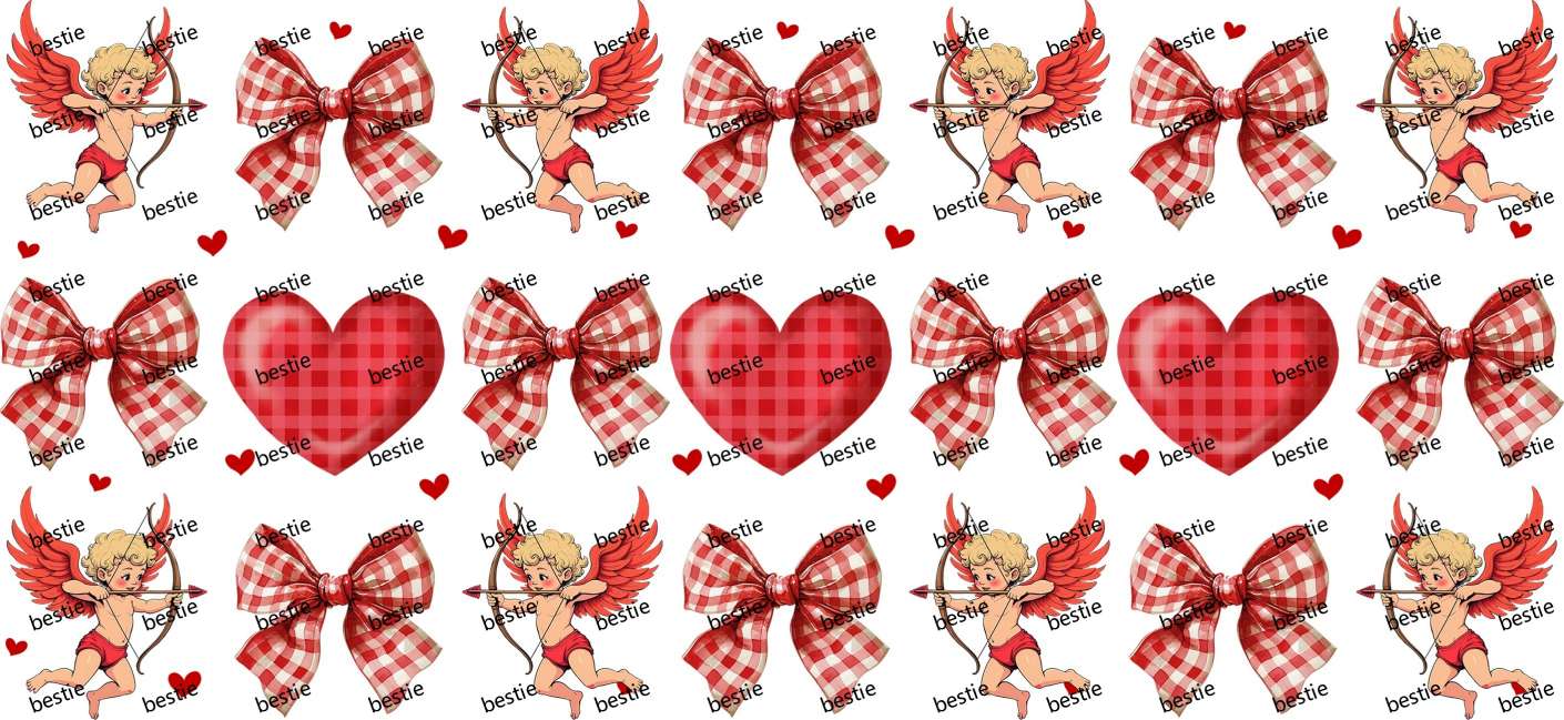 Y27496-Valentine's Day