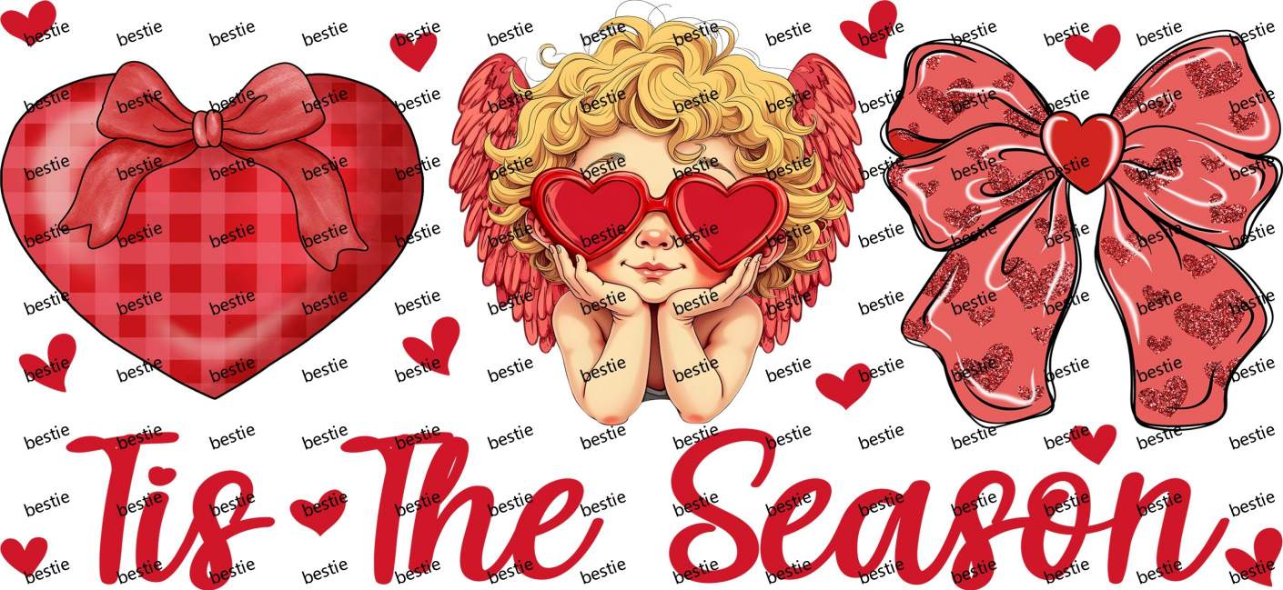 Y27497-Valentine's Day