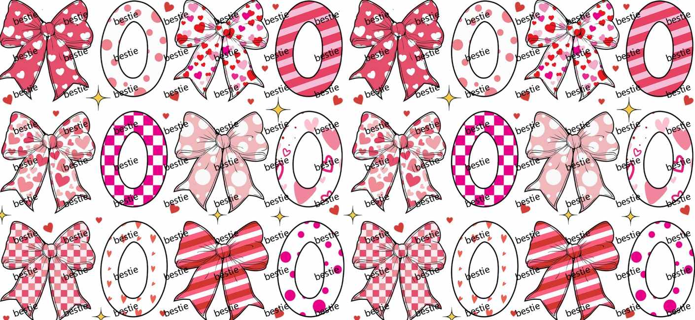 Y27498-1-Valentine's Day