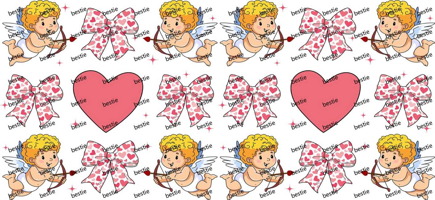 Y27499-Valentine's Day