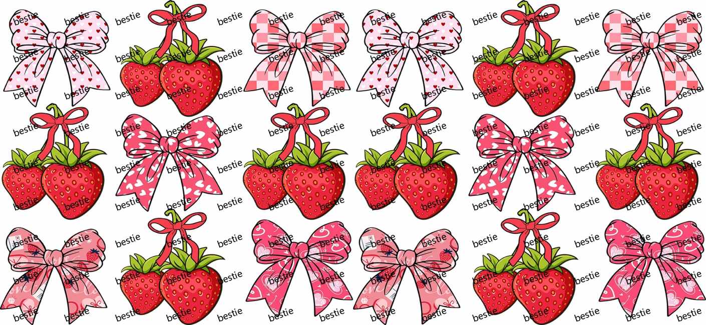 Y27500-1-Valentine's Day