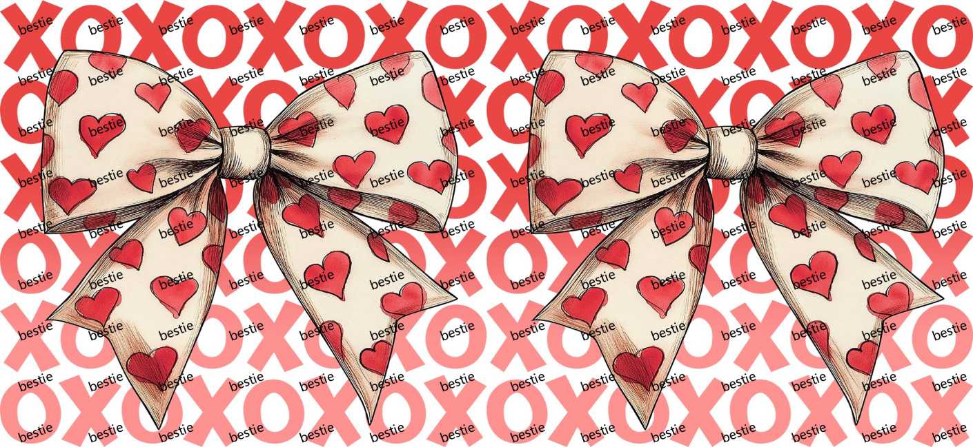 Y27502-1-Valentine's Day