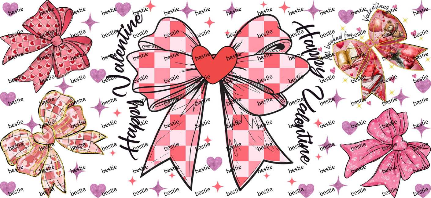 Y27503-1-Valentine's Day