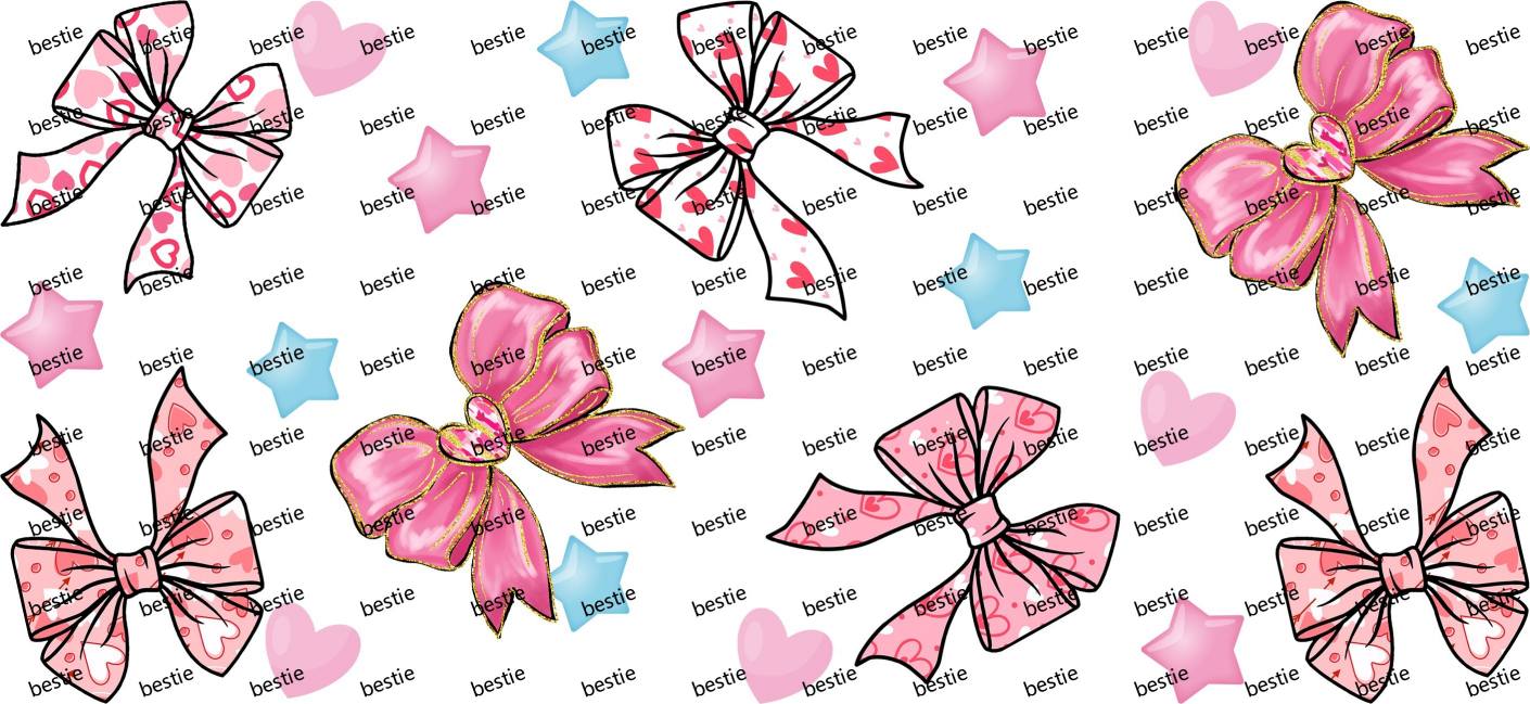 Y27504-1-Valentine's Day