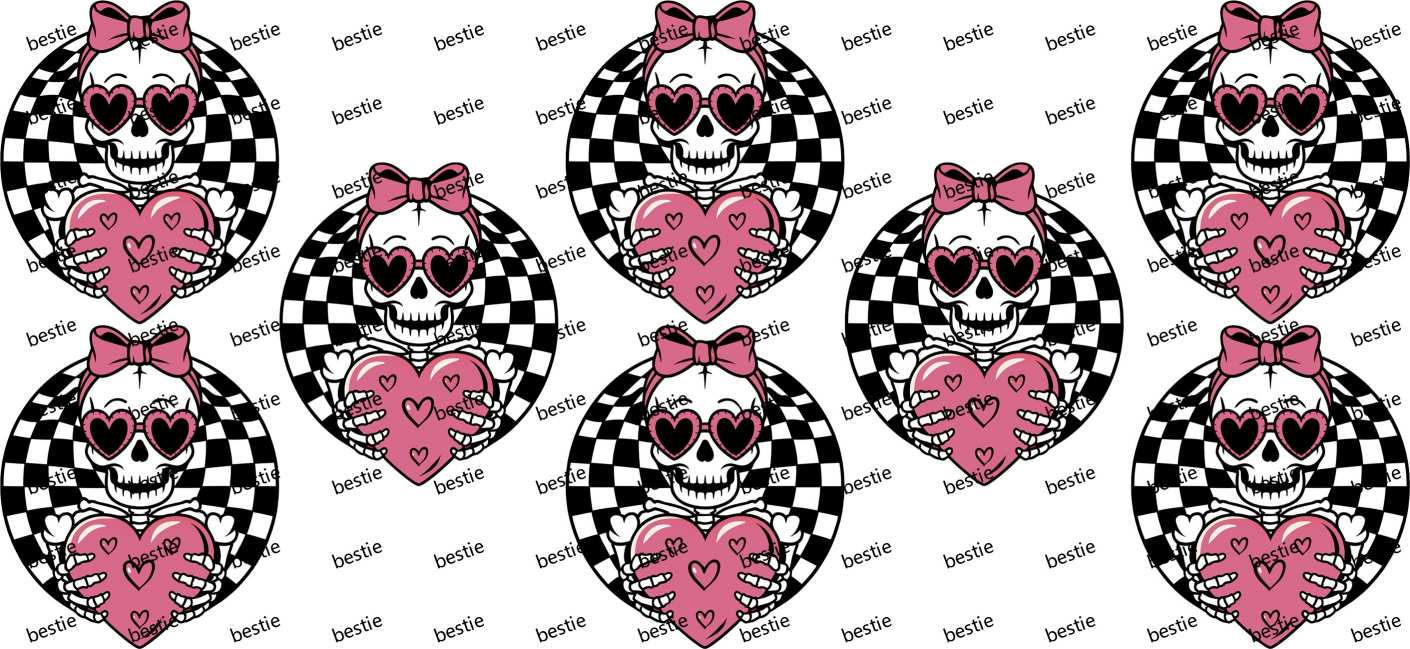 Y27515-Valentine's Day