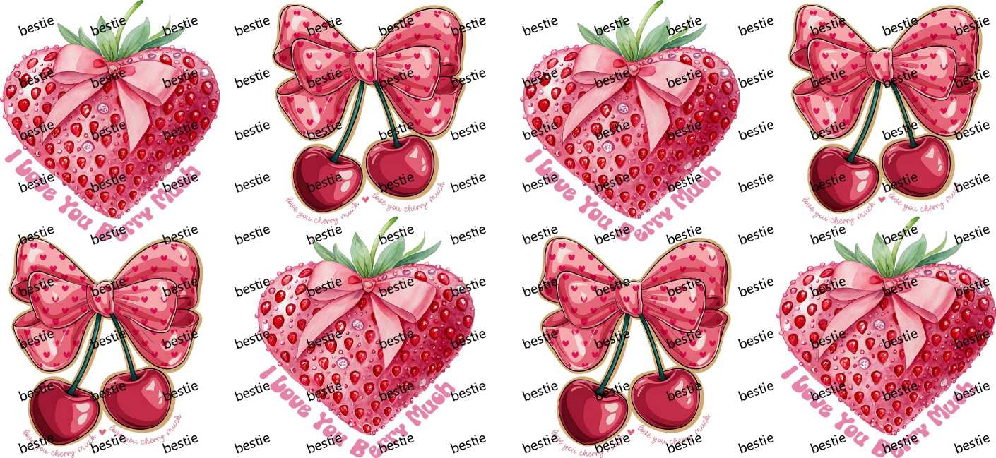 Y27517-Valentine's Day