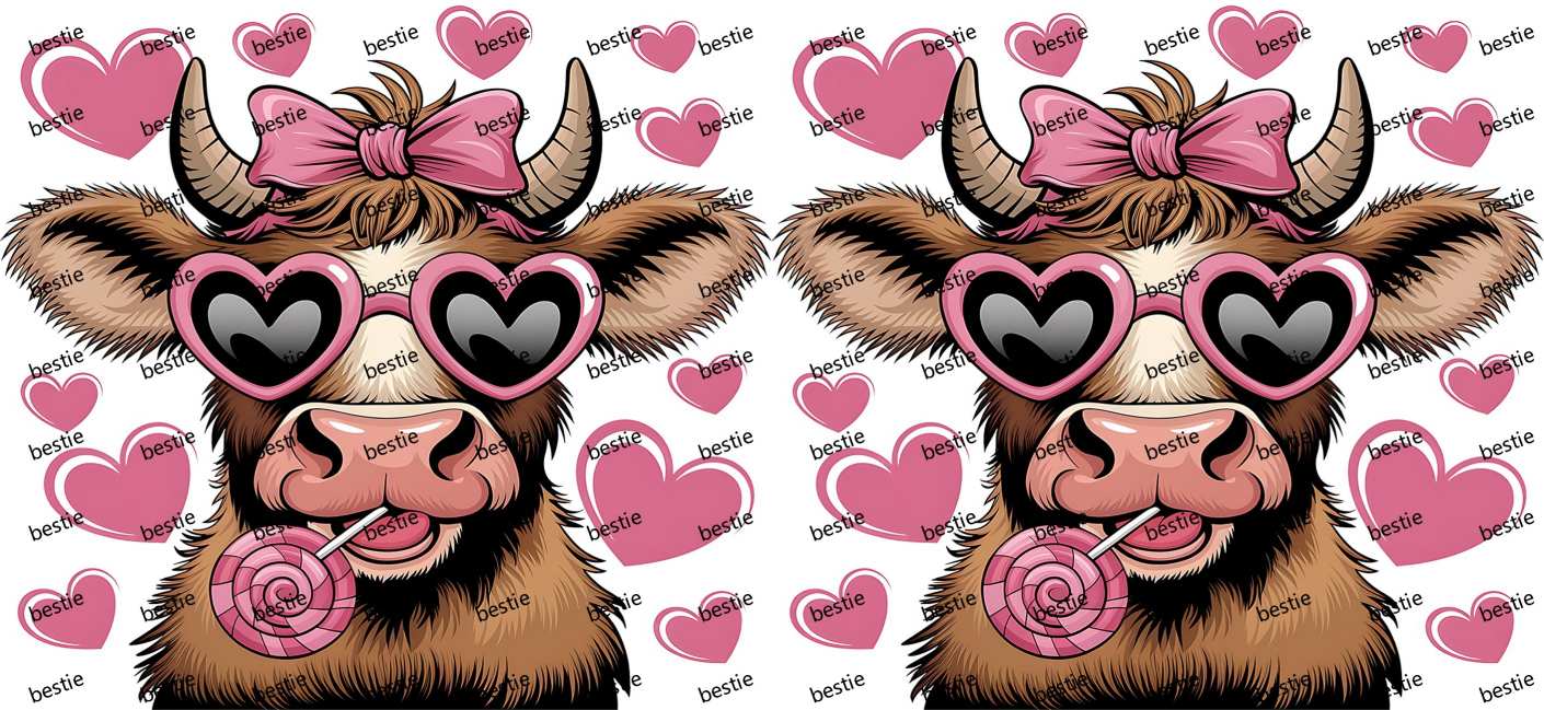 Y27519-Valentine's Day