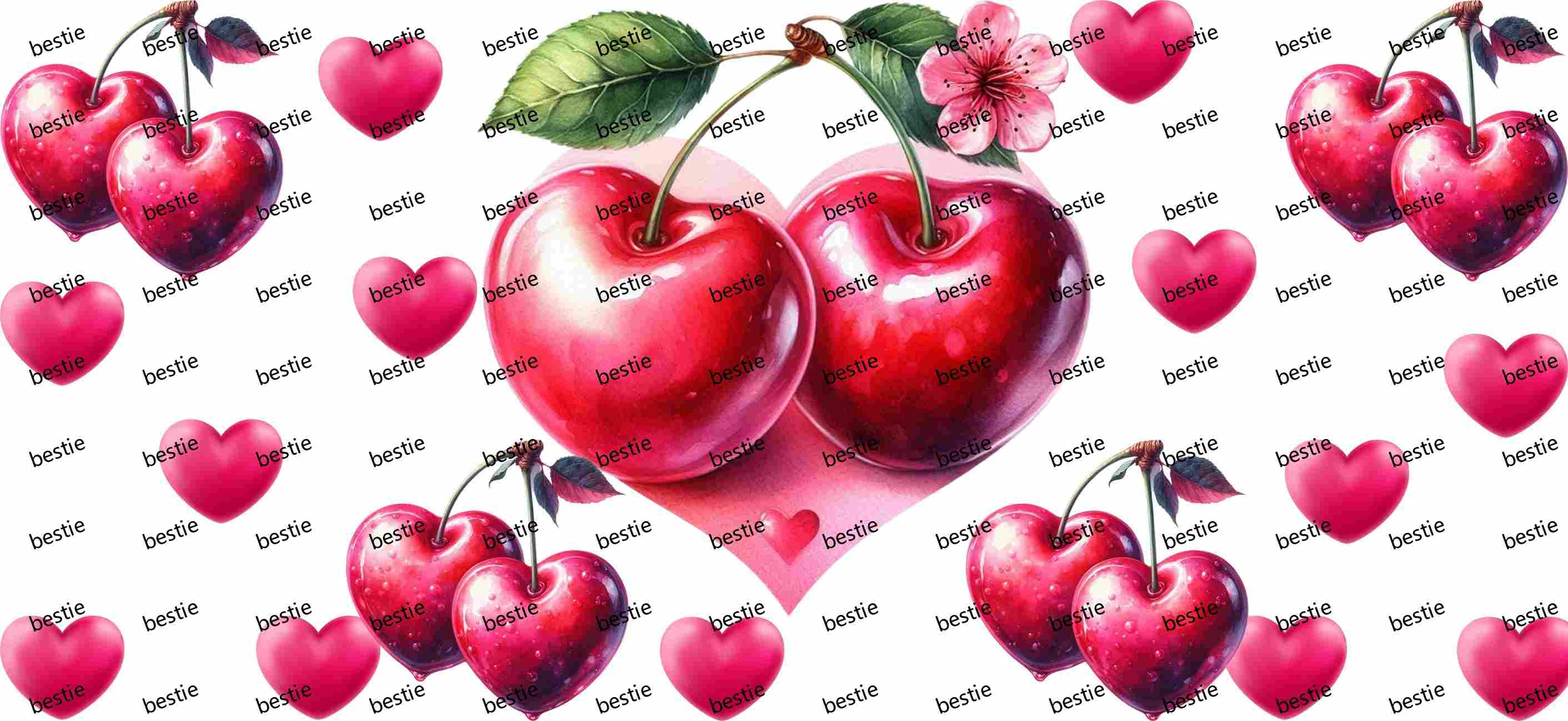 Y27520-Valentine's Day