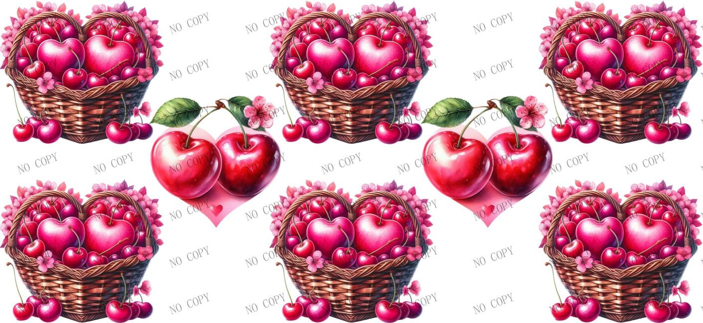 Y27521-Food