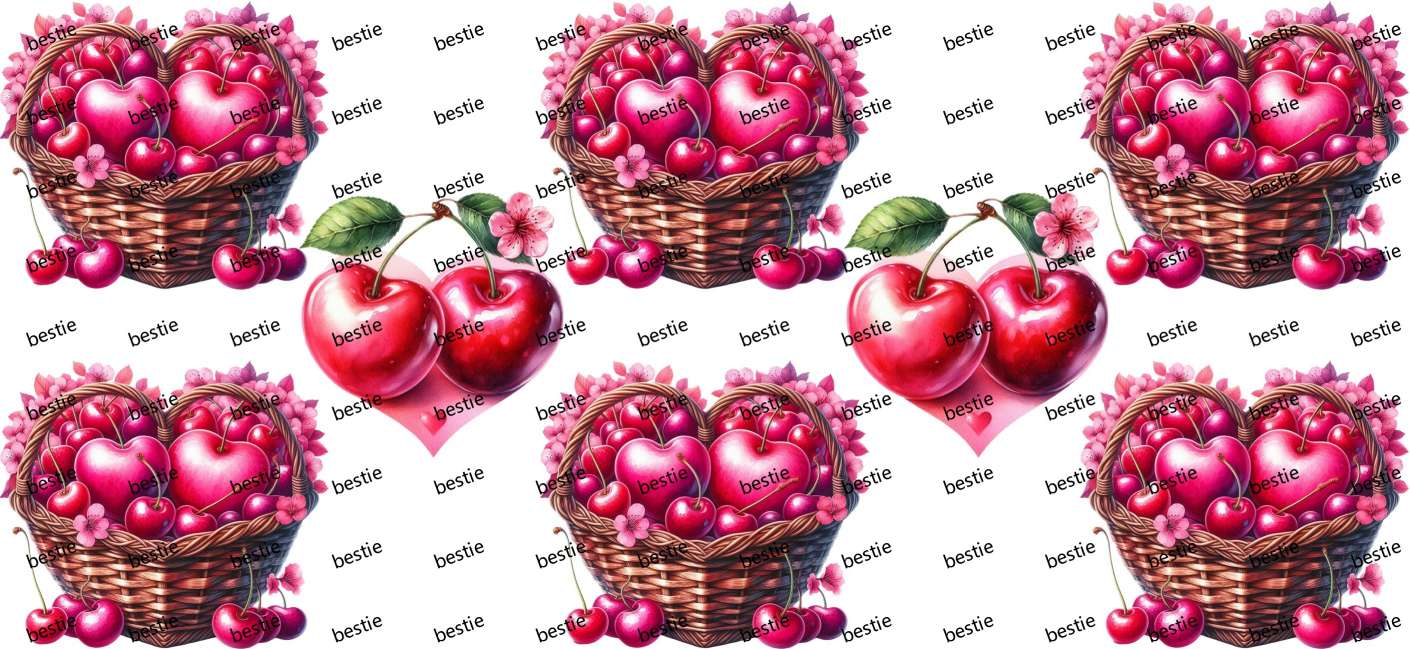 Y27521-Valentine's Day