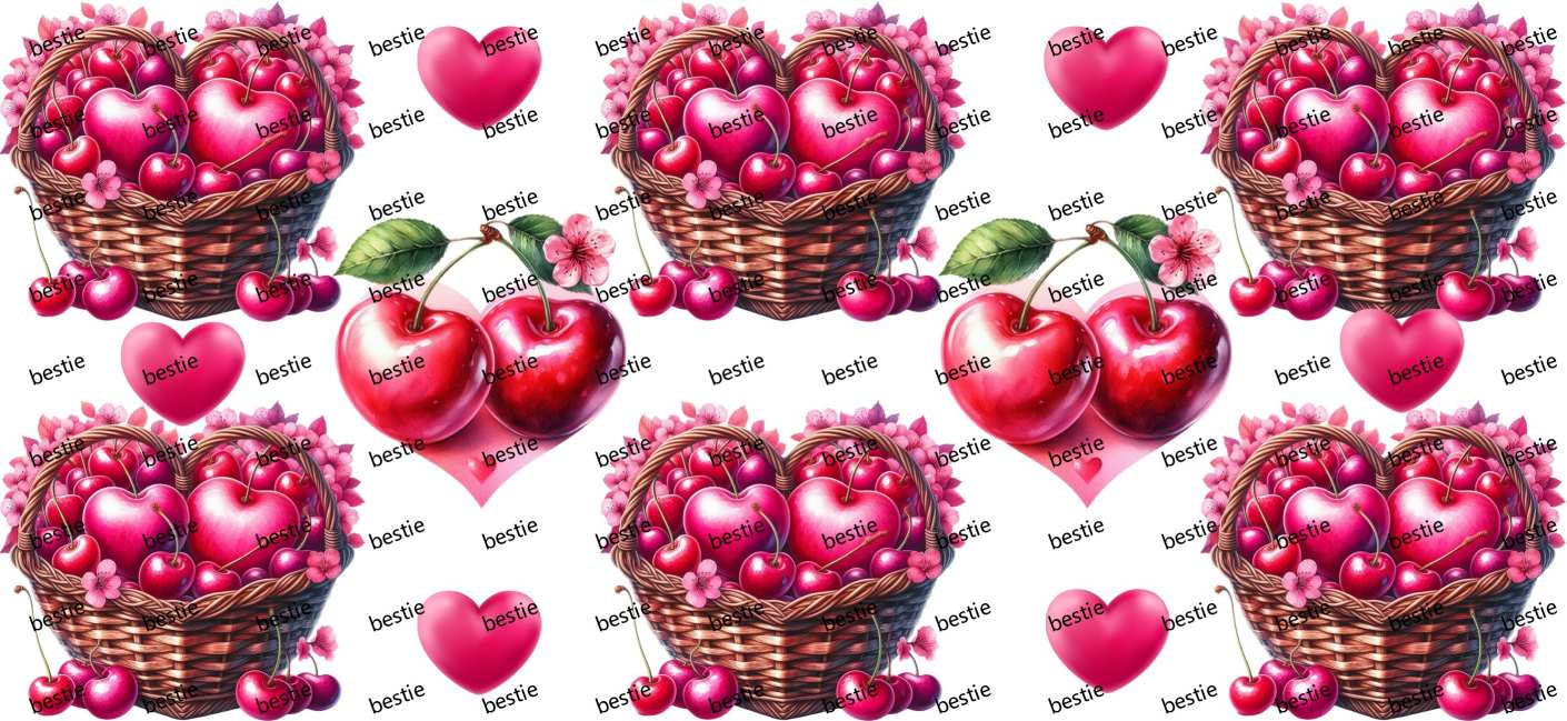 Y27522-Valentine's Day