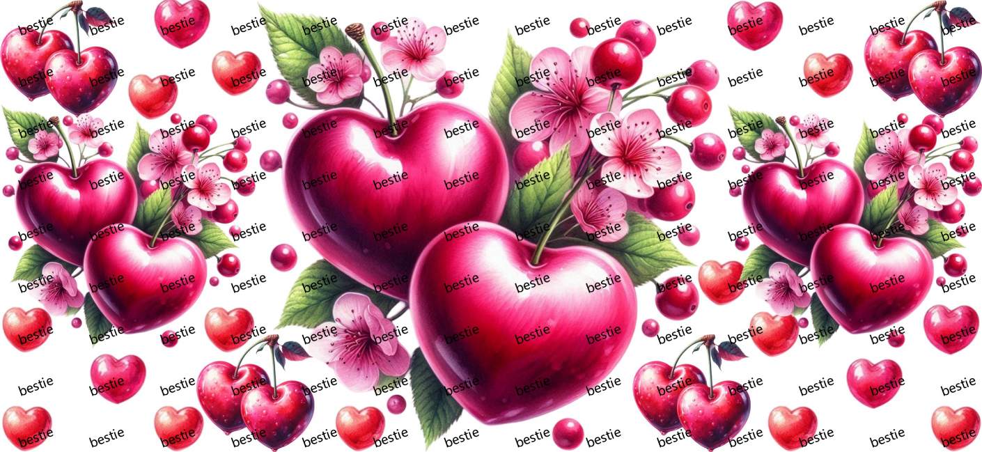 Y27524-Valentine's Day