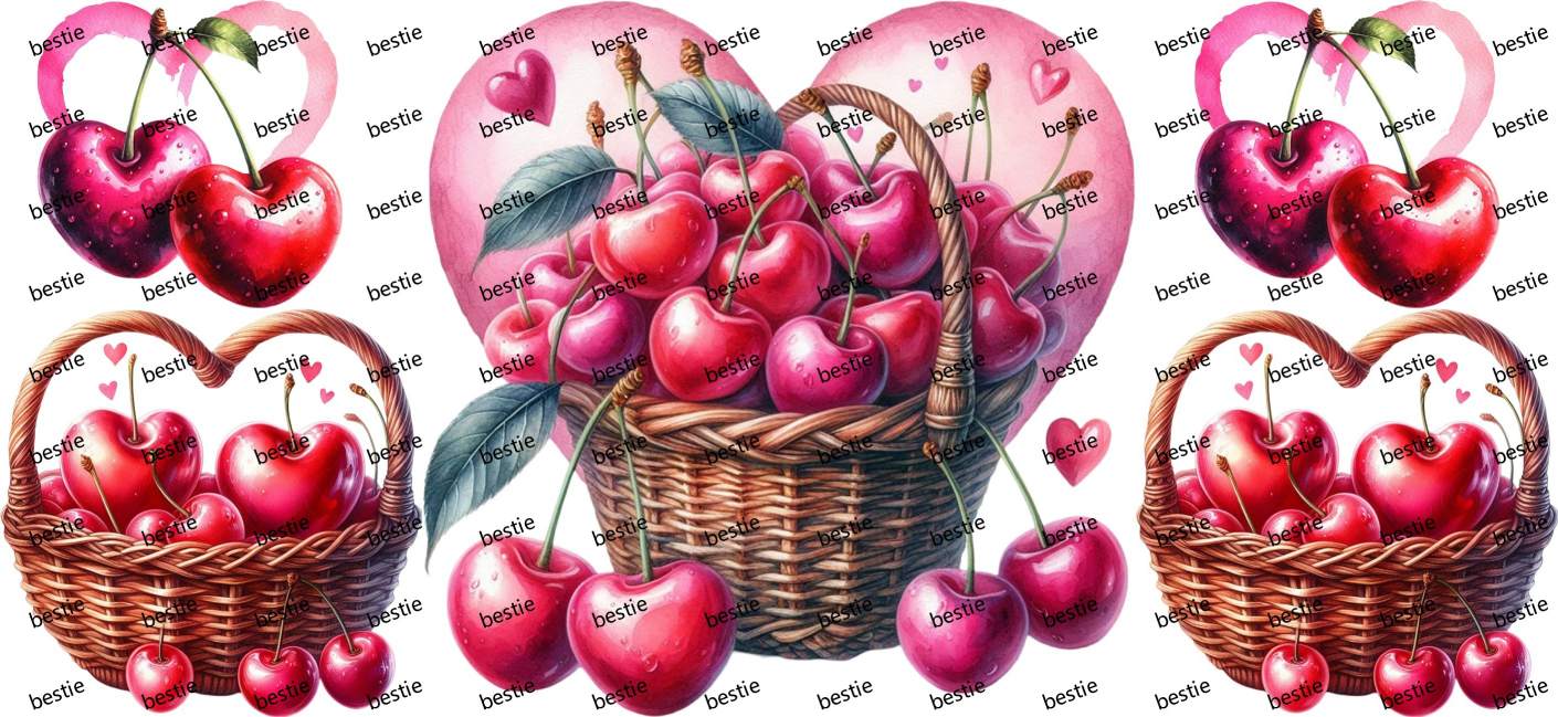 Y27525-Valentine's Day