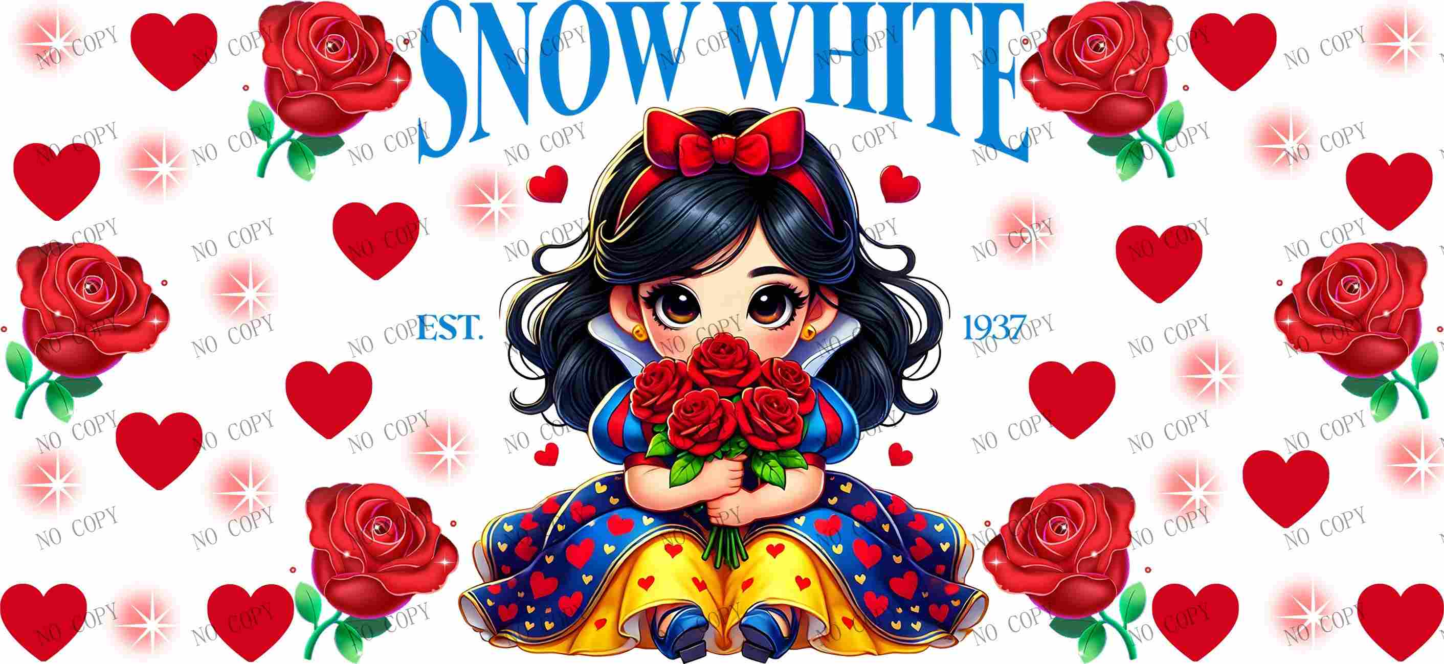 Y27526-Disney