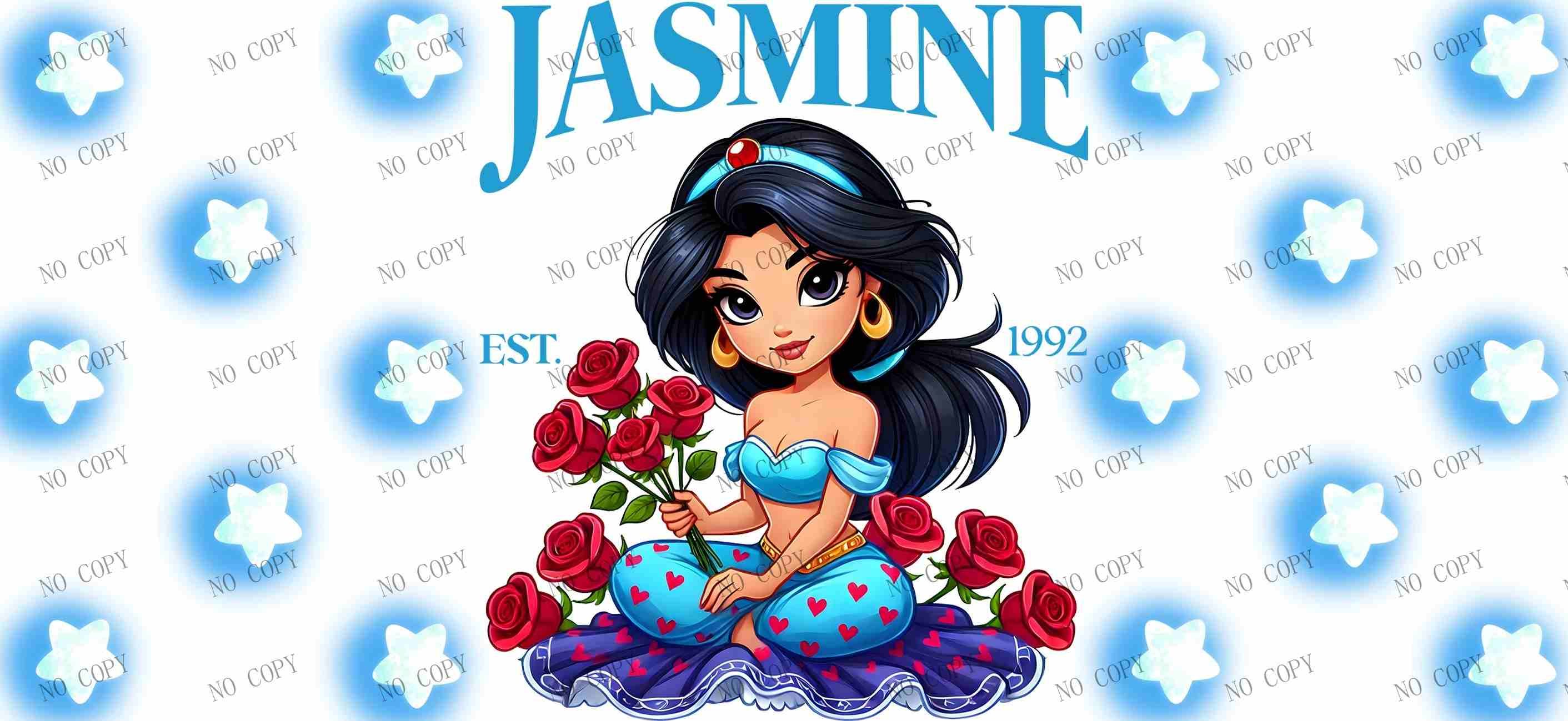 Y27528-Disney