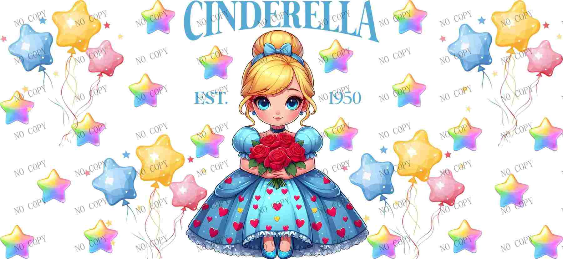 Y27529-Disney