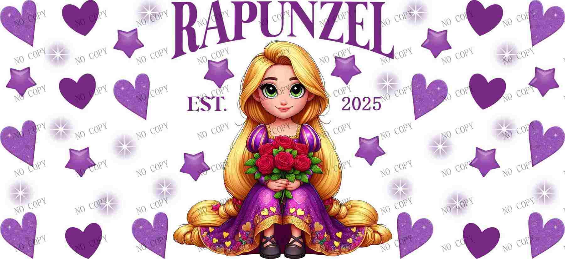 Y27530-Disney