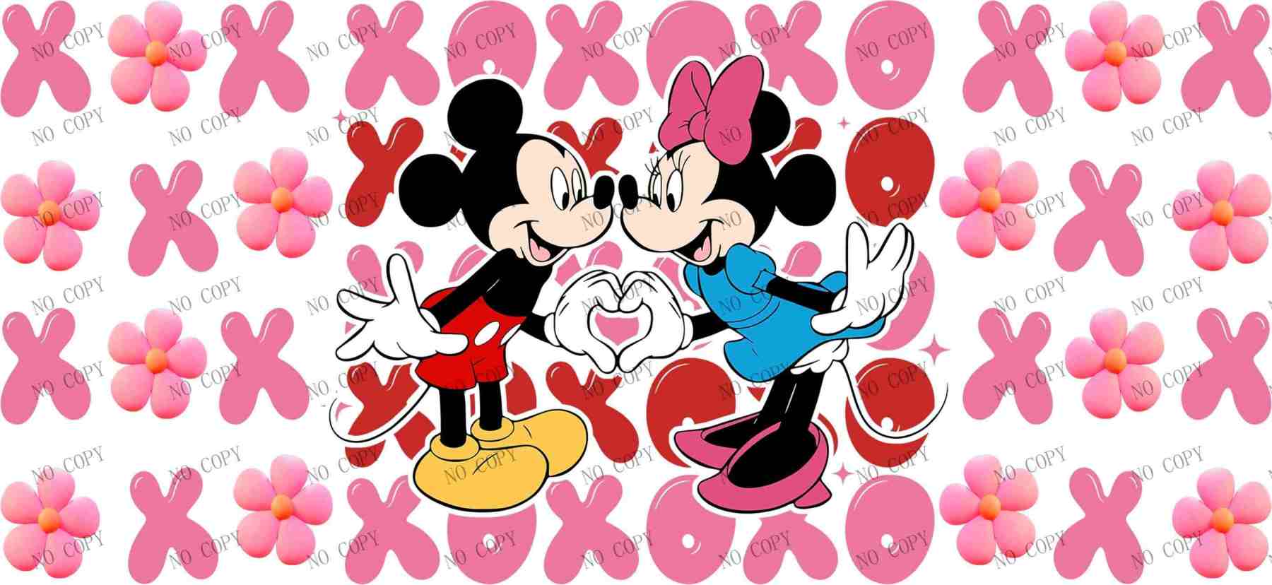 Y27554-Disney