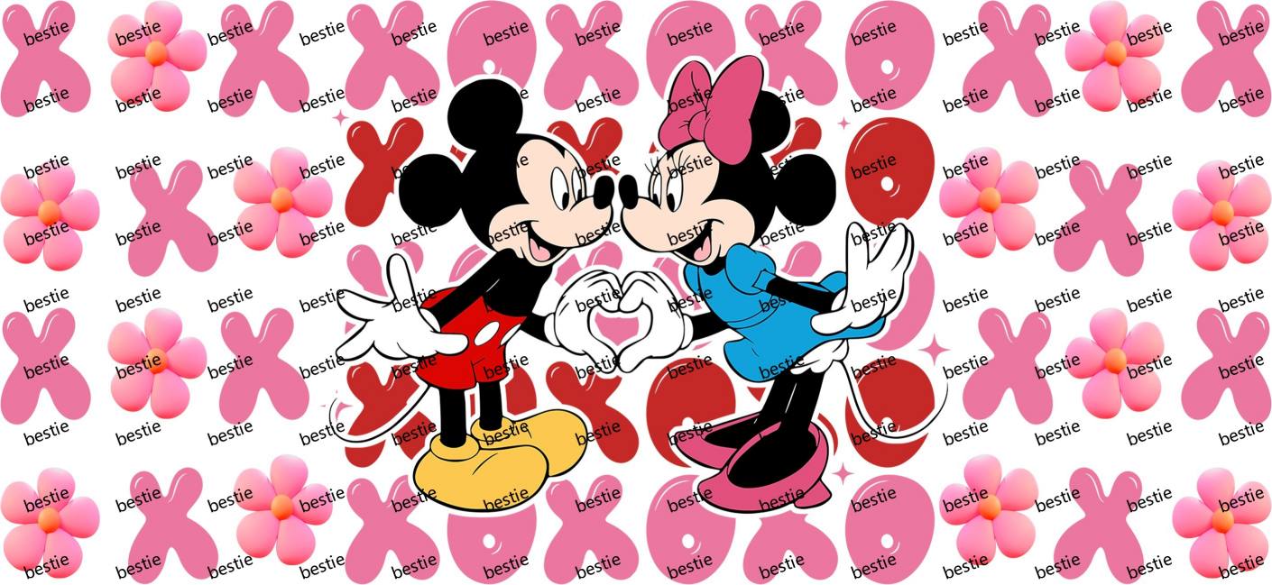 Y27554-Valentine's Day