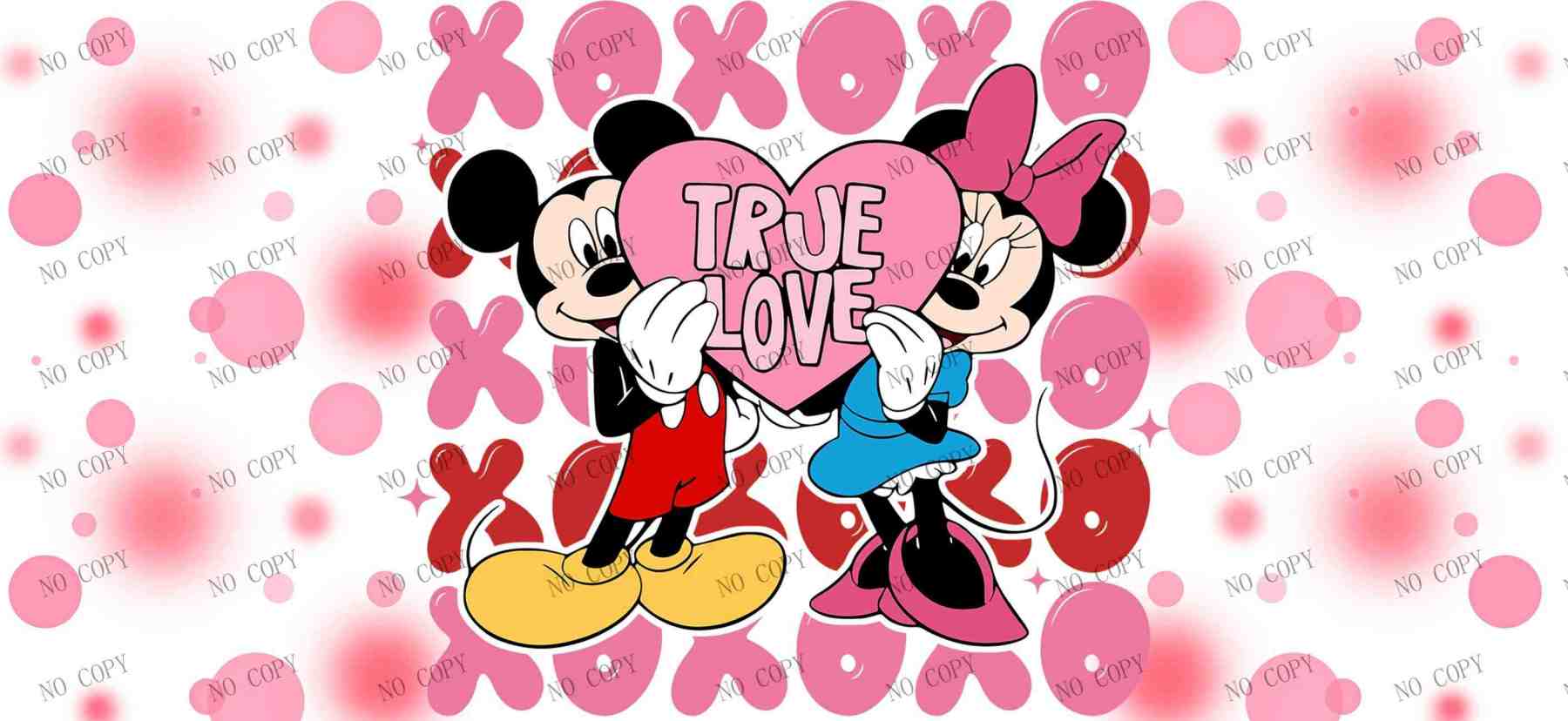 Y27555-Disney