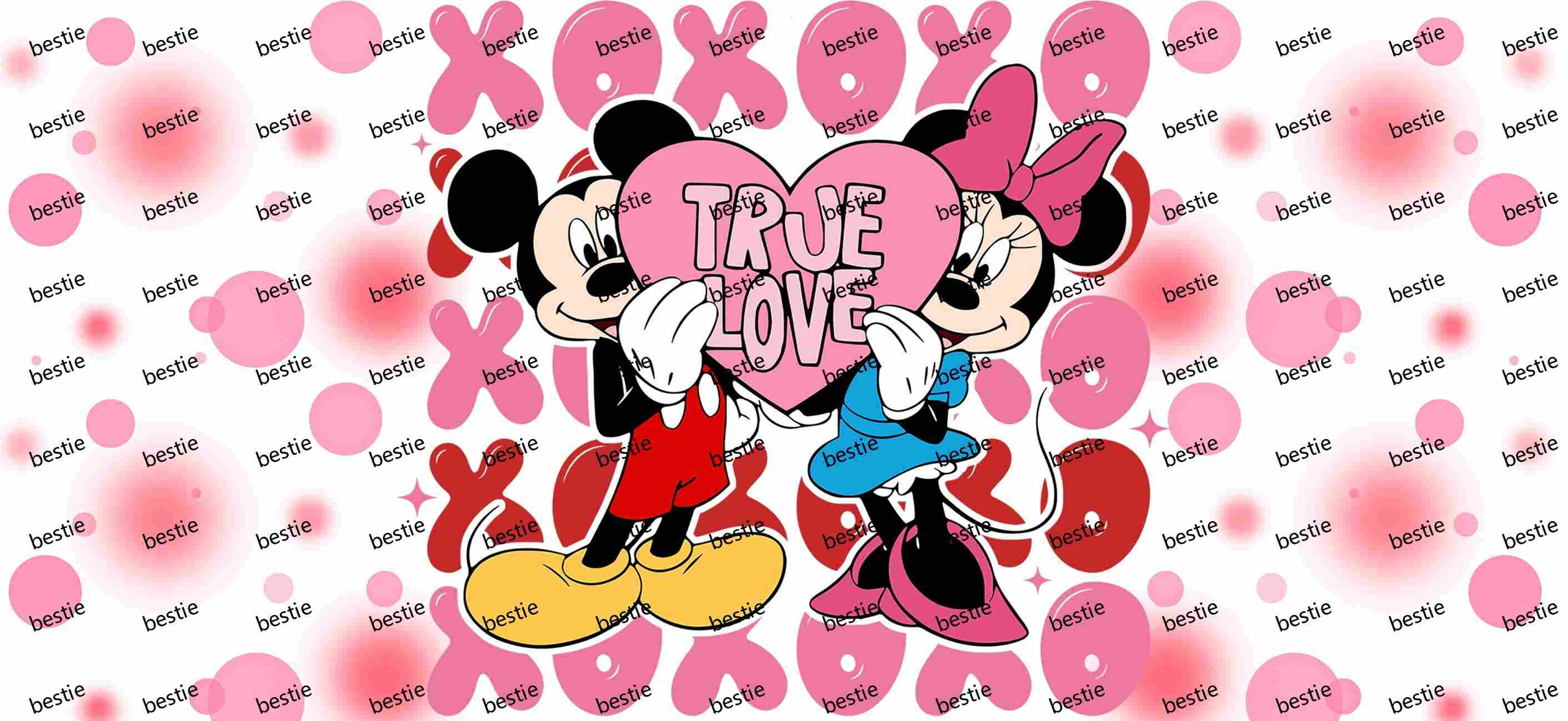 Y27555-Valentine's Day