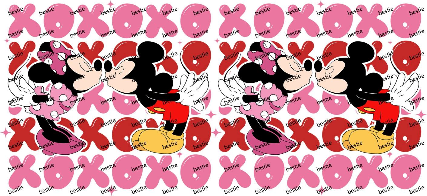 Y27556-1-Valentine's Day