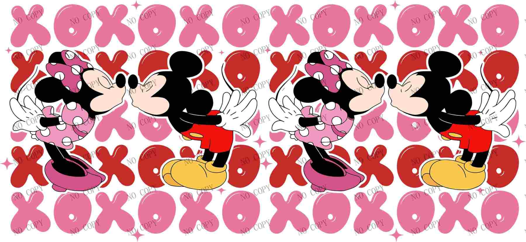 Y27556-Disney