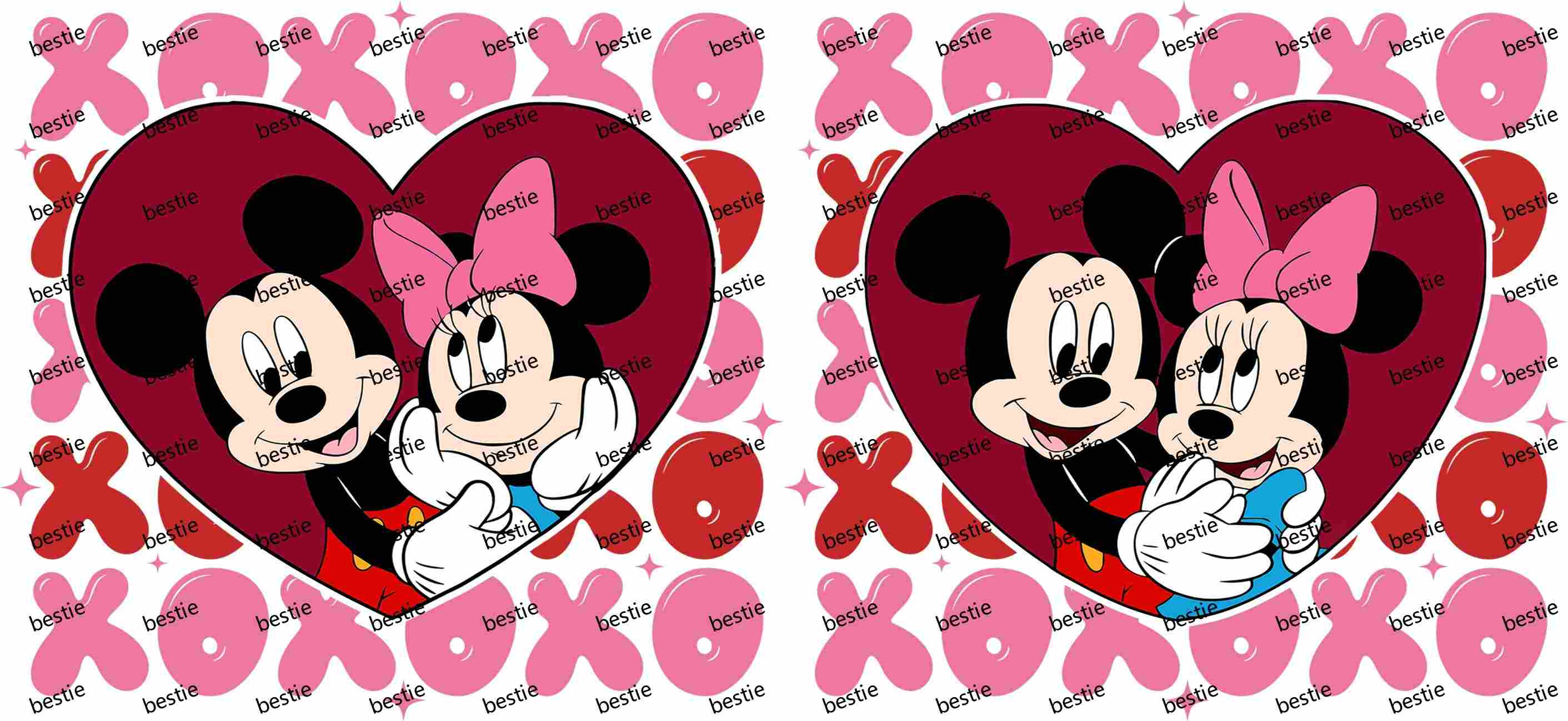 Y27557-Valentine's Day