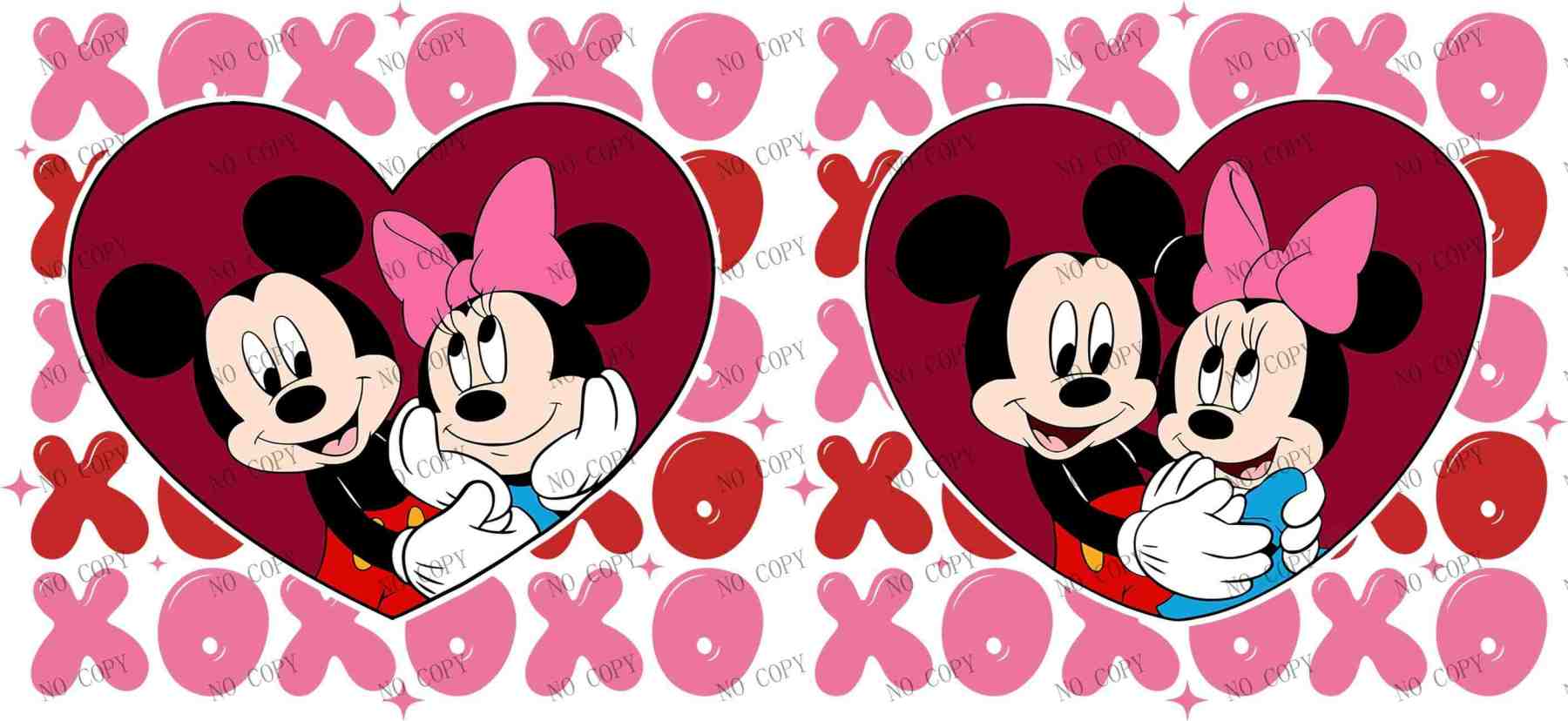 Y27557-Disney
