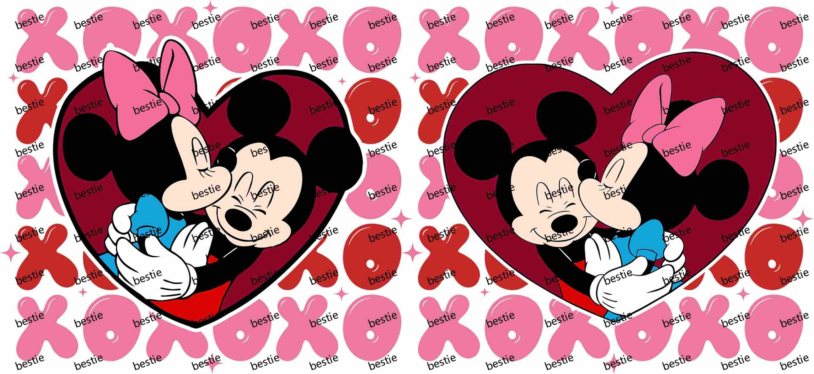 Y27558-1-Valentine's Day