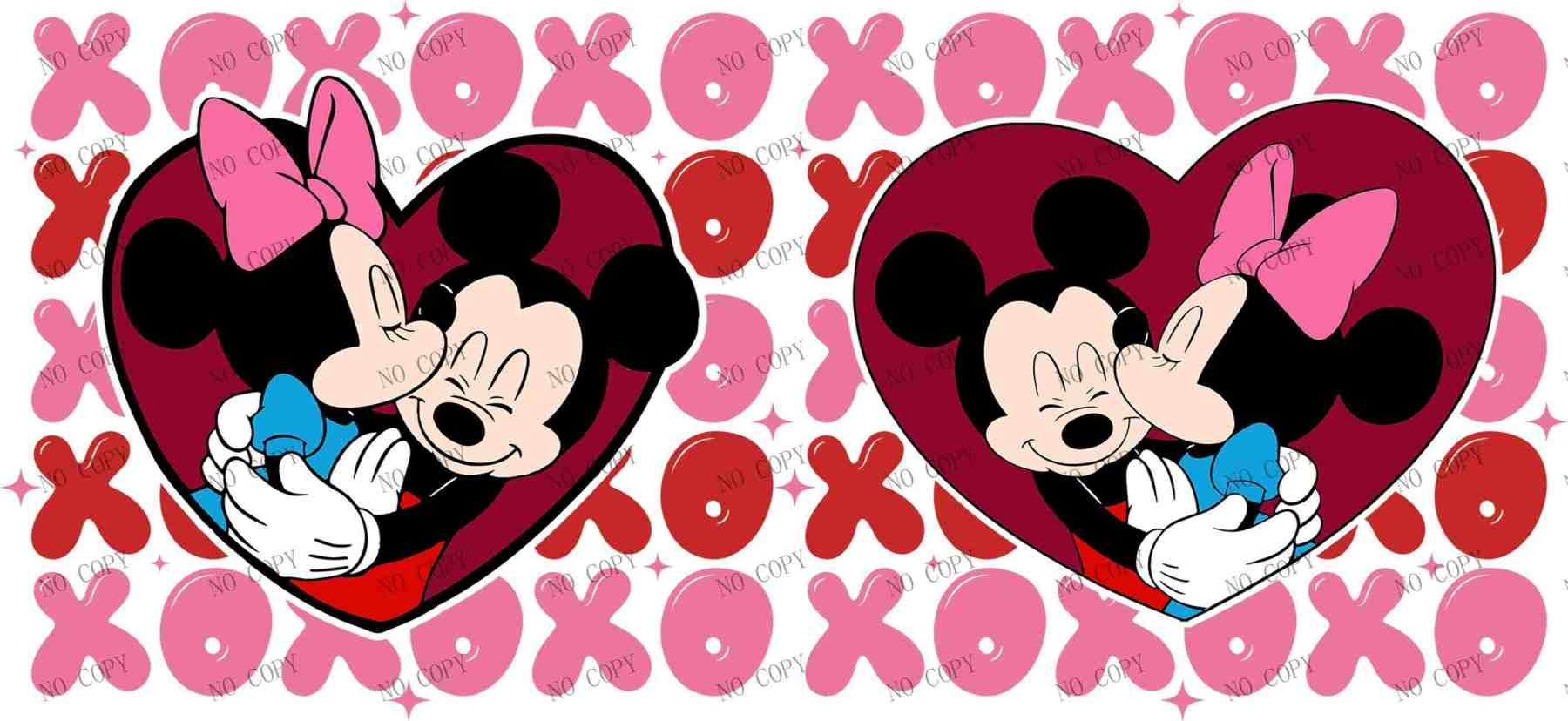 Y27558-Disney