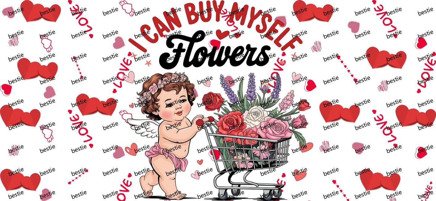Y27624-Valentine's Day